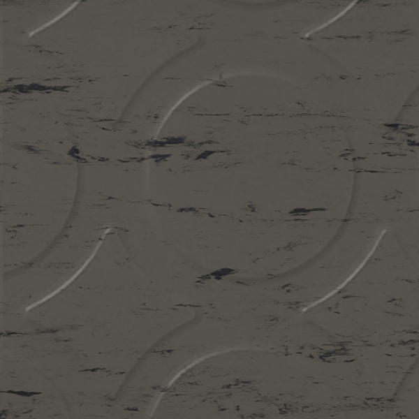 Picture of Flexco - Evolving Styles Creative Elements Radial III Camouflage w Black Dahlia