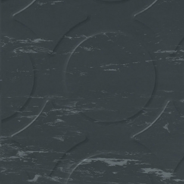 Picture of Flexco - Evolving Styles Creative Elements Radial III Cricket w Whisper Elephant