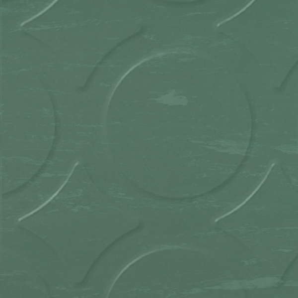 Picture of Flexco - Evolving Styles Creative Elements Radial III Balsam