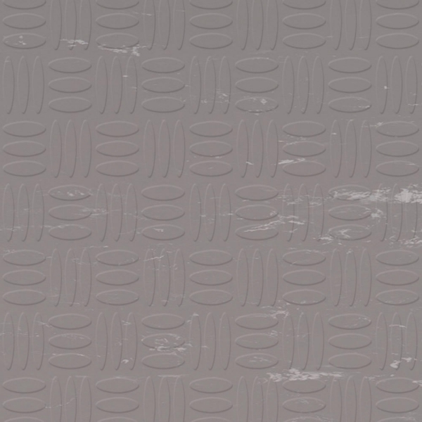 Picture of Flexco - Evolving Styles Creative Elements Weave Cinereous w Blush