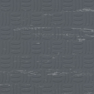 Picture of Flexco - Evolving Styles Creative Elements Weave Outer Space w Grullo