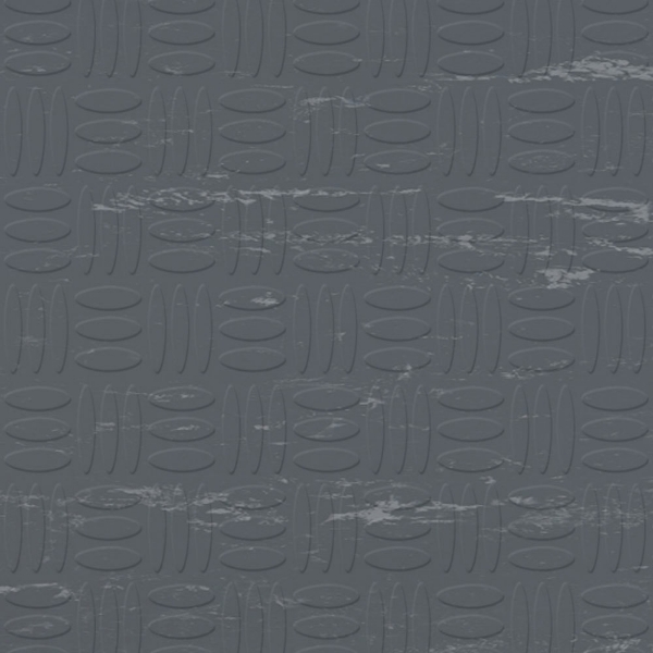 Picture of Flexco - Evolving Styles Creative Elements Weave Outer Space w Grullo