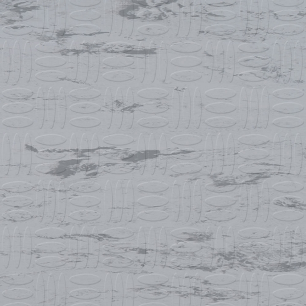 Picture of Flexco - Evolving Styles Creative Elements Weave Gainsboro w Grullo