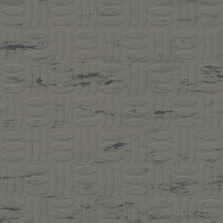 Picture of Flexco - Evolving Styles Creative Elements Weave Camouflage w Black Dahlia