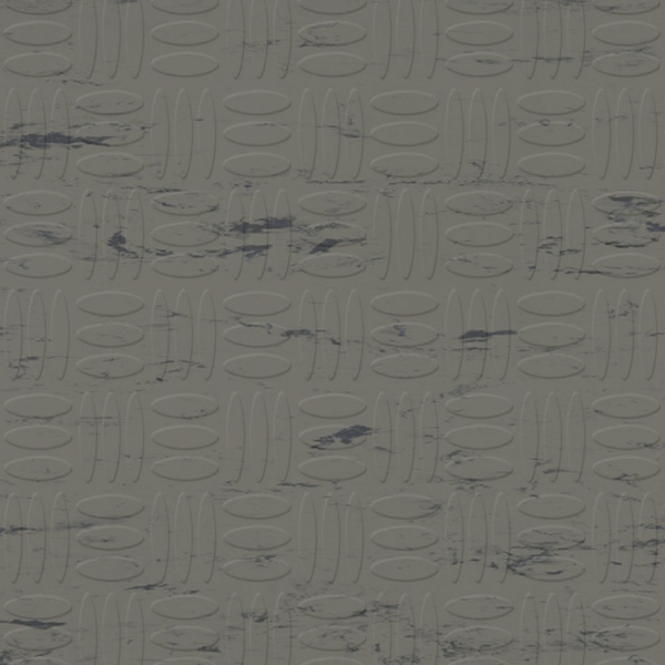 Picture of Flexco - Evolving Styles Creative Elements Weave Camouflage w Black Dahlia