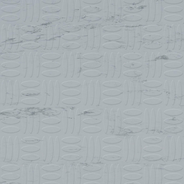 Picture of Flexco - Evolving Styles Creative Elements Weave Whisper w Elephant