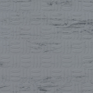 Picture of Flexco - Evolving Styles Creative Elements Weave Grullo w Outer Space