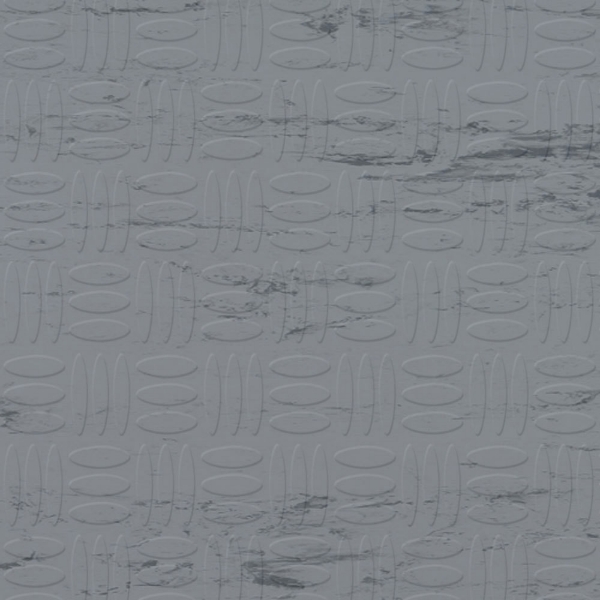 Picture of Flexco - Evolving Styles Creative Elements Weave Grullo w Outer Space