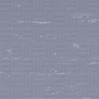 Picture of Flexco - Evolving Styles Creative Elements Weave Wisteria w Gainsboro