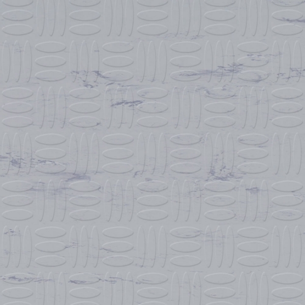 Picture of Flexco - Evolving Styles Creative Elements Weave Gainsboro w Wisteria