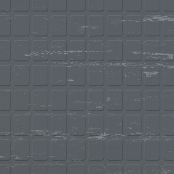 Picture of Flexco - Evolving Styles Creative Elements Square Outer Space w Grullo