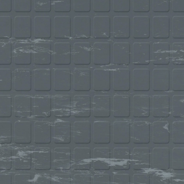 Picture of Flexco - Evolving Styles Creative Elements Square Cricket w Whisper Elephant