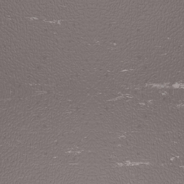 Picture of Flexco - Evolving Styles Creative Elements Hammered 12 x 12 Cinereous w Blush