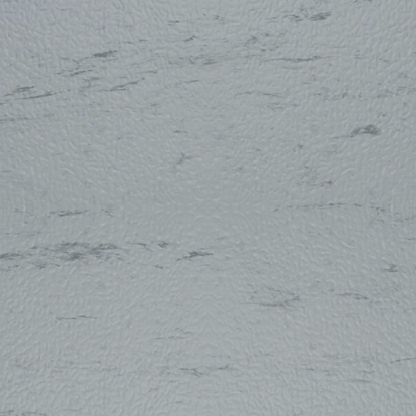 Picture of Flexco - Evolving Styles Creative Elements Hammered 12 x 12 Whisper w Elephant