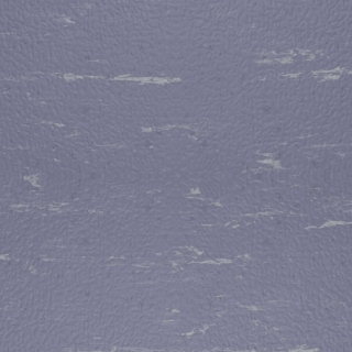 Picture of Flexco - Evolving Styles Creative Elements Hammered 12 x 12 Wisteria w Gainsboro