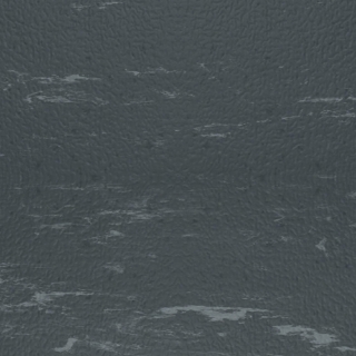 Picture of Flexco - Evolving Styles Creative Elements Hammered 12 x 12 Cricket w Whisper Elephant