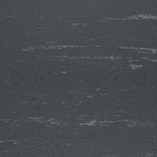 Picture of Flexco - Evolving Styles Creative Elements Hammered 18 x 18 Outer Space w Grullo