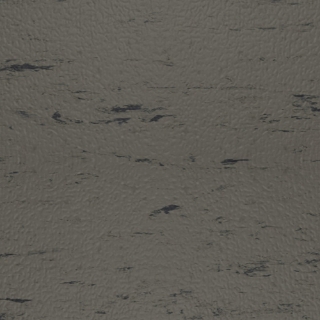 Picture of Flexco - Evolving Styles Creative Elements Hammered 24 x 24 Camouflage w Black Dahlia