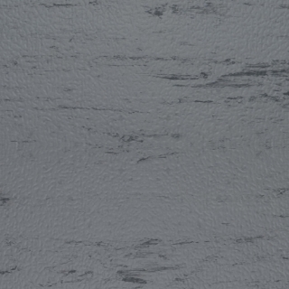 Picture of Flexco - Evolving Styles Creative Elements Hammered 24 x 24 Grullo w Outer Space