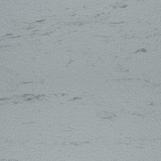 Picture of Flexco - Evolving Styles Creative Elements Hammered 24 x 24 Whisper w Elephant