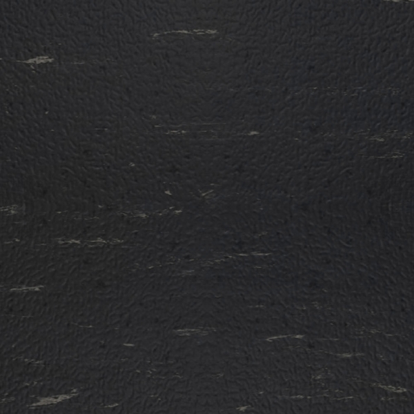 Picture of Flexco - Evolving Styles Creative Elements Hammered 36 x 36 Black Dahlia w Camouflage