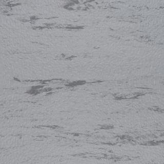 Picture of Flexco - Evolving Styles Creative Elements Hammered 36 x 36 Gainsboro w Grullo