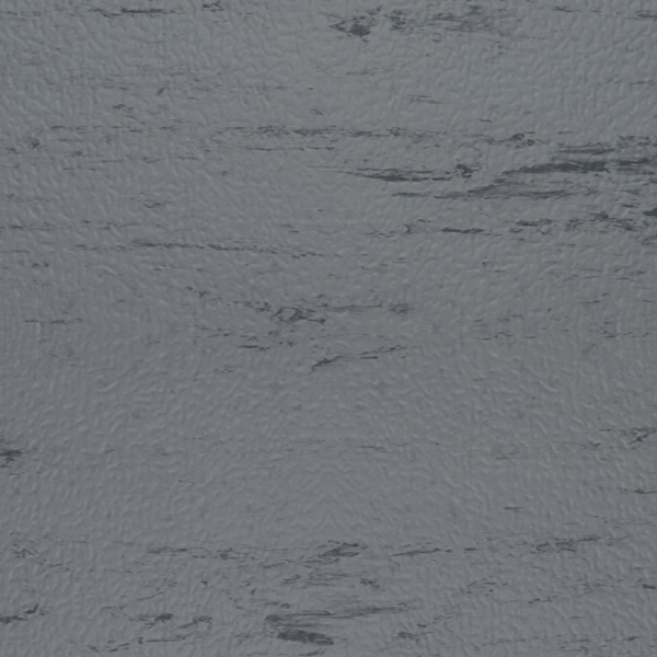 Picture of Flexco - Evolving Styles Creative Elements Hammered 36 x 36 Grullo w Outer Space