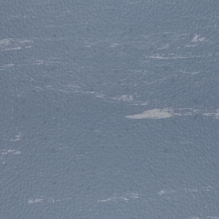 Picture of Flexco - Evolving Styles Creative Elements Hammered 36 x 36 Foxglove w Gainsboro