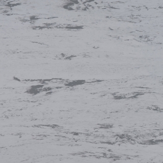 Picture of Flexco - Evolving Styles Creative Elements 12 x 12 Smooth Gainsboro w Grullo