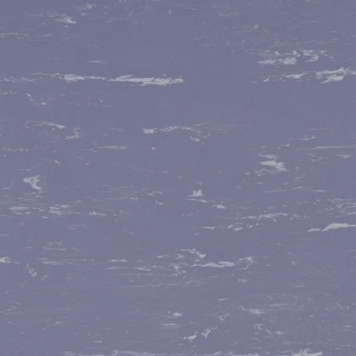 Picture of Flexco - Evolving Styles Creative Elements 12 x 12 Smooth Wisteria w Gainsboro