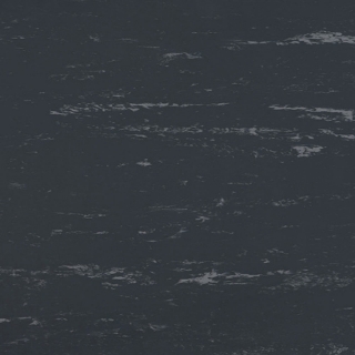 Picture of Flexco - Evolving Styles Creative Elements 18 x 18 Smooth Outer Space w Grullo