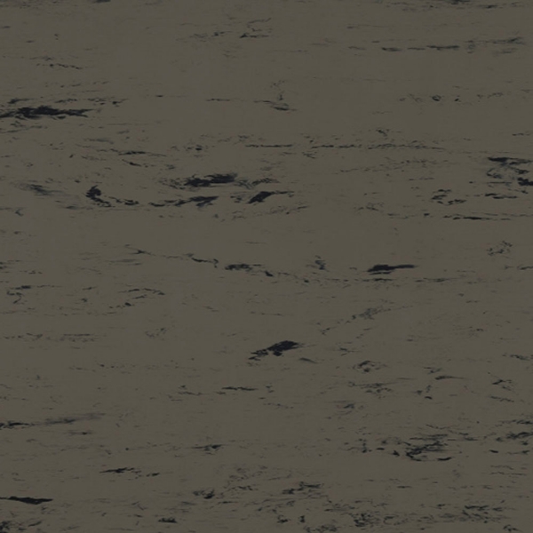 Picture of Flexco - Evolving Styles Creative Elements 18 x 18 Smooth Camouflage w Black Dahlia