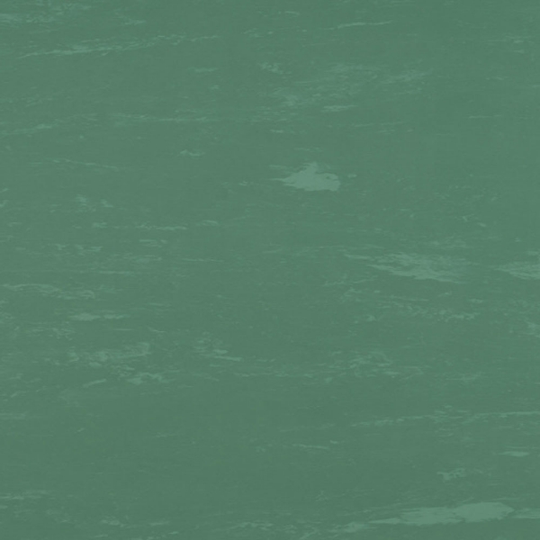 Picture of Flexco - Evolving Styles Creative Elements 18 x 18 Smooth Balsam