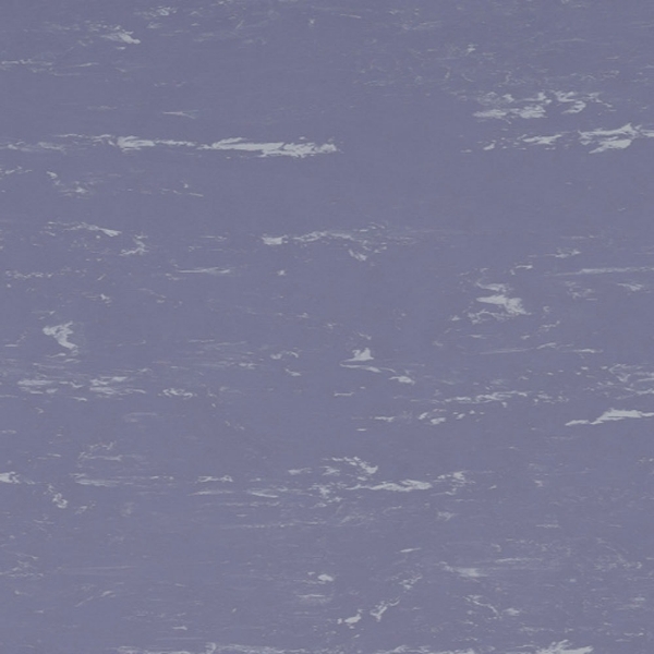 Picture of Flexco - Evolving Styles Creative Elements 18 x 18 Smooth Wisteria w Gainsboro