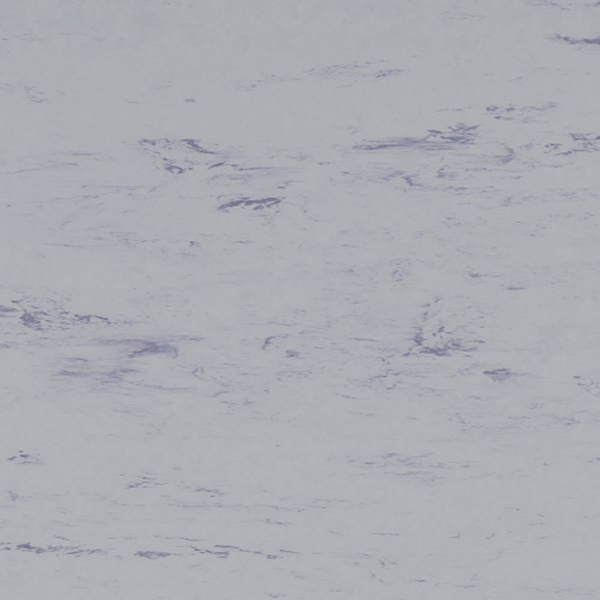 Picture of Flexco - Evolving Styles Creative Elements 18 x 18 Smooth Gainsboro w Wisteria