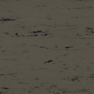 Picture of Flexco - Evolving Styles Creative Elements 36 x 36 Smooth Camouflage w Black Dahlia