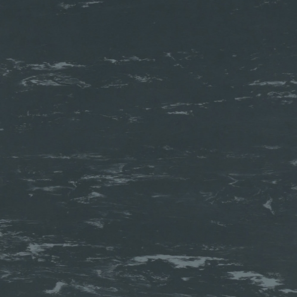 Picture of Flexco - Evolving Styles Creative Elements 36 x 36 Smooth Cricket w Whisper Elephant