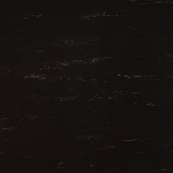 Picture of Flexco - Evolving Styles Wood Elements 12 x 12 Smooth Coffee Bean w Outer Banks