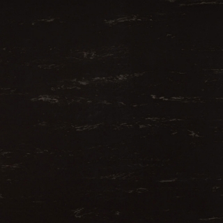 Picture of Flexco - Evolving Styles Wood Elements 36 x 36 Smooth Coffee Bean w Outer Banks