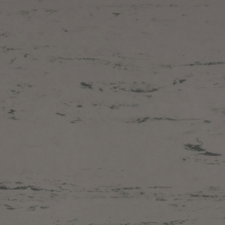 Picture of Flexco - Evolving Styles Wood Elements 36 x 36 Smooth Gray w Graphite