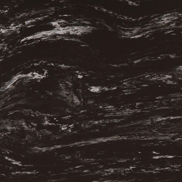 Picture of Flexco - Evolving Styles Wood Elements 36 x 36 Smooth Bark w Cinereous Blush