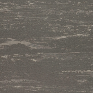 Picture of Flexco - Evolving Styles Wood Elements Hammered 12 x 12 Camouflage w Barley Neutrail