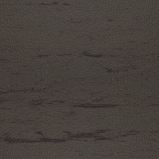 Picture of Flexco - Evolving Styles Wood Elements Hammered 12 x 12 Outer Banks w Coffee Bean Chocolate