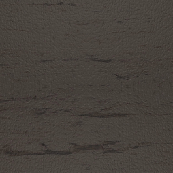 Picture of Flexco - Evolving Styles Wood Elements Hammered 12 x 12 Outer Banks w Coffee Bean Chocolate