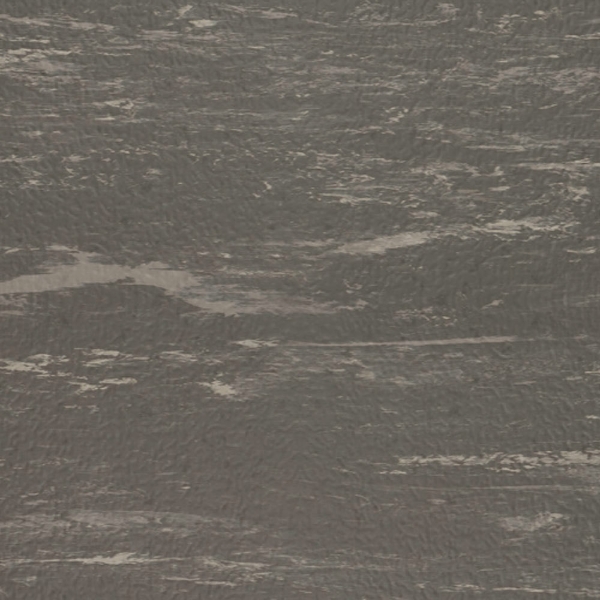 Picture of Flexco - Evolving Styles Wood Elements Hammered 24 x 24 Camouflage w Barley Neutrail