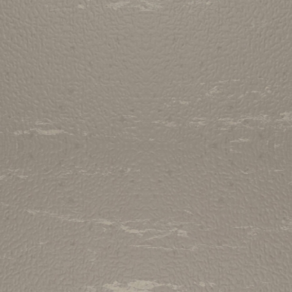 Picture of Flexco - Evolving Styles Wood Elements Hammered 36 x 36 Barley w Neutrail