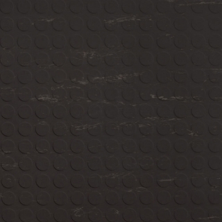 Picture of Flexco - Evolving Styles Wood Elements Radial Low Profile Coffee Bean w Outer Banks