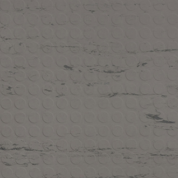 Picture of Flexco - Evolving Styles Wood Elements Radial Low Profile Gray w Graphite