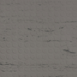 Picture of Flexco - Evolving Styles Wood Elements Radial High Profile Gray w Graphite