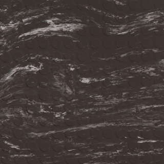 Picture of Flexco - Evolving Styles Wood Elements Radial High Profile Bark w Cinereous Blush